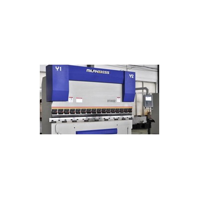 China FMC 2014 conference activities Numerical con